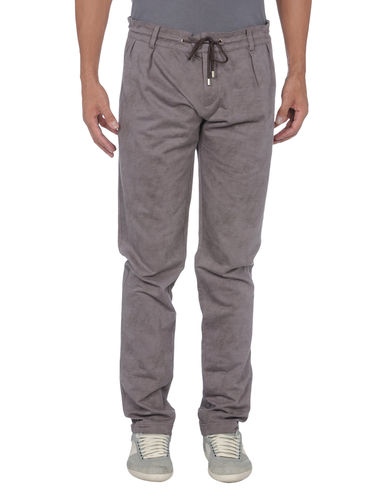 ZOOM D&G - Sweat pants