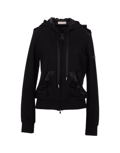 ZOOM VDP CLUB - Hooded sweatshirt