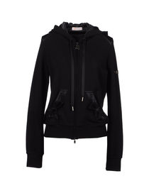 VDP CLUB - Sweatshirt