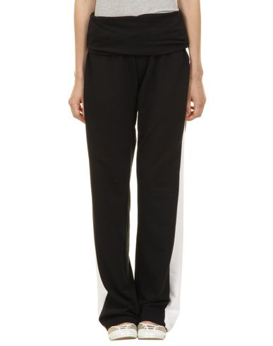 ZOOM EA7 - Sweat pants