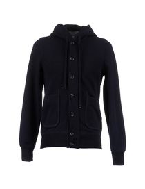 CYCLE - Sweatshirt