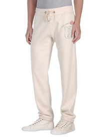 DENIM & SUPPLY RALPH LAUREN - Sweat pants