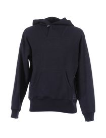 DENIM & SUPPLY RALPH LAUREN - Sweatshirt