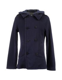 DENIM & SUPPLY RALPH LAUREN - Sweatshirt