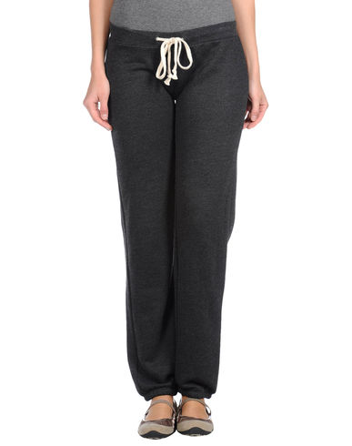 ZOOM ALTERNATIVE - Sweat pants