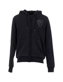 DENIM & SUPPLY RALPH LAUREN - Sweatshirt