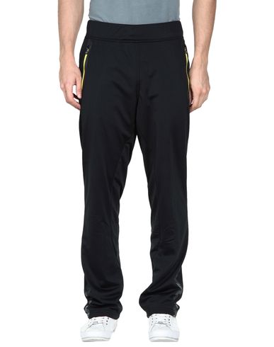 ZOOM EA7 REEBOK - Sweat pants