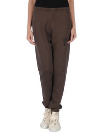 G750G - Sweat pants