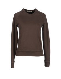 G750G - Sweatshirt