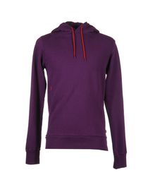 2357 - Sweatshirt