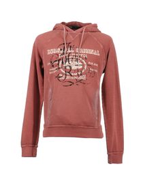 DSQUARED2 - Sweatshirt
