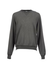 C.P. COMPANY - Sweatshirt