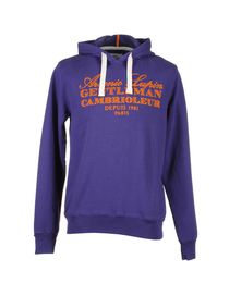 VINTAGE 55 - Sweatshirt