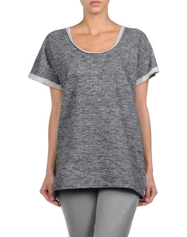 ZOOM RESHO - Sweatshirt