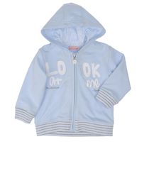 MIRTILLO - Sweatshirt