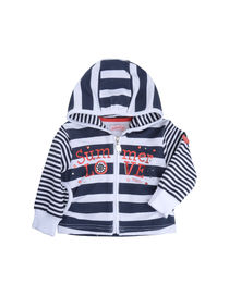 MIRTILLO - Sweatshirt