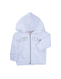 MIRTILLO - Sweatshirt