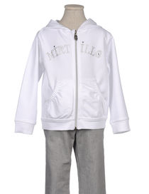 MIRTILLO - Sweatshirt