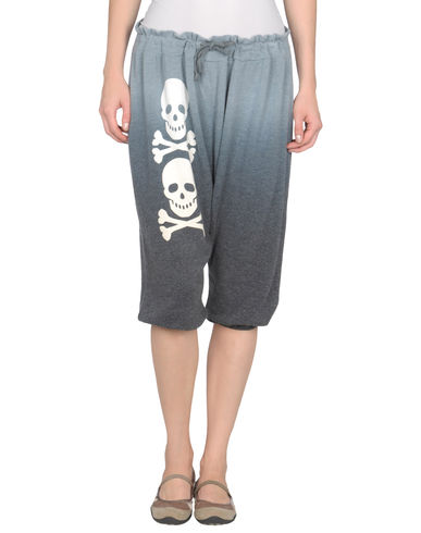ZOOM WILDFOX - Sweat pants