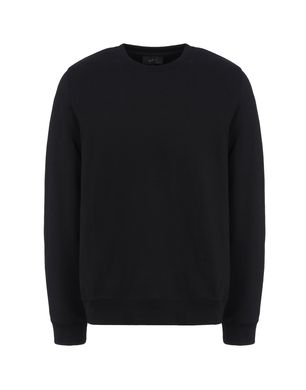 Sweatshirt Men's - A.P.C.