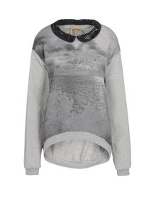Sweatshirt - N° 21