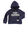 Dark blue Dark blue