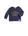 Dark blue Dark blue