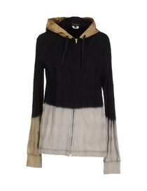 COMME des GARÇONS - Cardigan