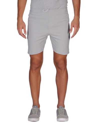 ZOOM UMBRO - Sweat shorts