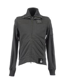 DEKKER - Sweatshirt
