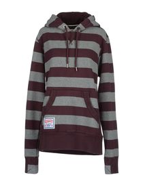 SUPERDRY - Sweatshirt