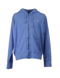 POLO RALPH LAUREN - Sweatshirt