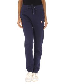 PAUL FRANK - Sweatpants