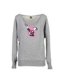 PAUL FRANK - Sweatshirt