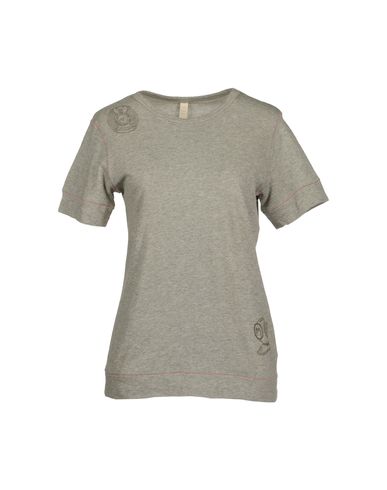 ZOOM M TOKYO JAPAN - Sweatshirt