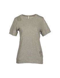 M TOKYO JAPAN - Sweatshirt