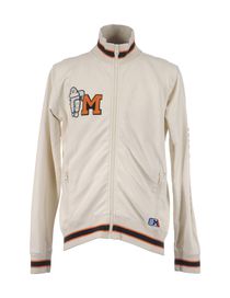 MICHELIN - Sweatshirt