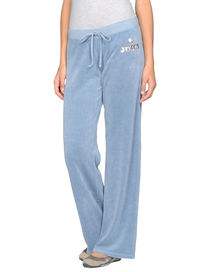JUICY COUTURE - Sweat pants