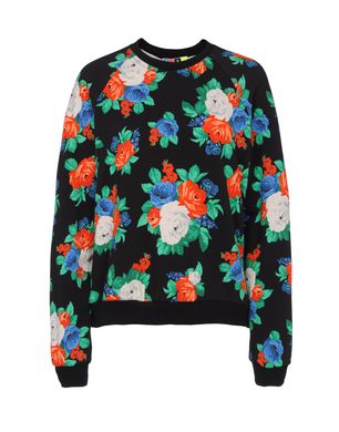 Sweatshirt Women's - MSGM