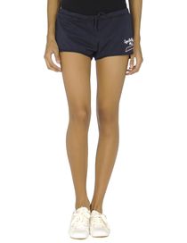 CYCLE - Sweat shorts