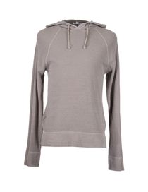 JAMES PERSE STANDARD - Jumper