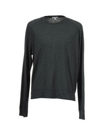 JAMES PERSE STANDARD - Jumper