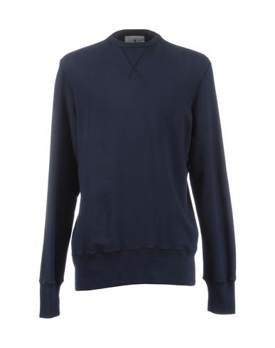 ZOOM ALAIN - Sweatshirt