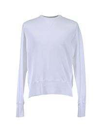 ALAIN - Sweatshirt