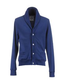 ALAIN - Sweatshirt