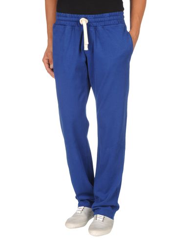 ZOOM ALAIN - Sweat pants
