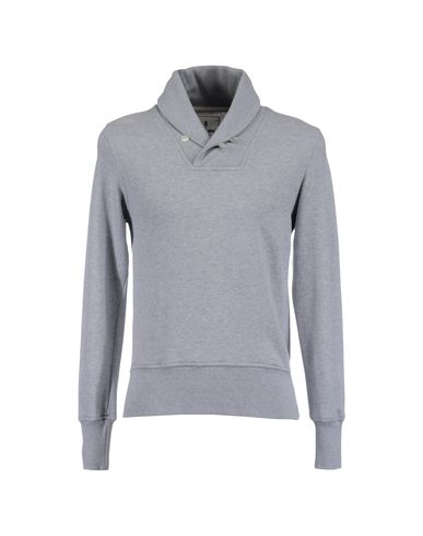 ZOOM ALAIN - Sweatshirt