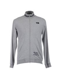 GEOX - Sweatshirt