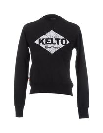 KELTO - Sweatshirt