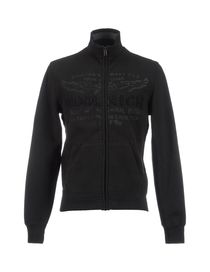 WOOLRICH - Sweatshirt